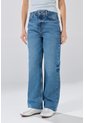 KOAJ PANTALON KOAJ JEAN 90S 34426 3/26 de Koaj