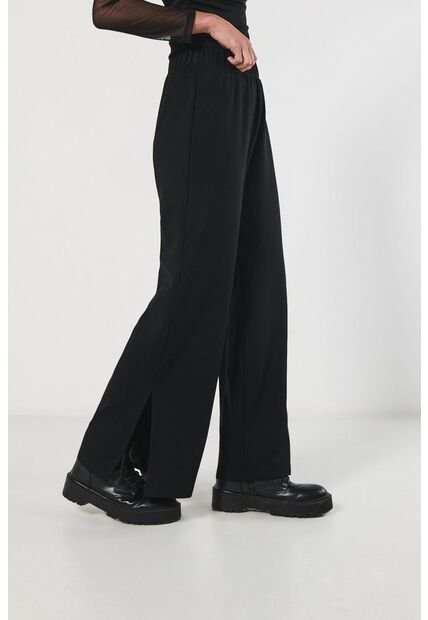 PANTALON KOAJ PALAZZO 18660 M 1/25