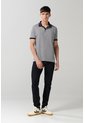 KOAJ CAMISA POLO KOAJ BLUEY 2/25 de Koaj