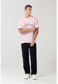 KOAJ CAMISETA KOAJ 24834 3/25 de Koaj