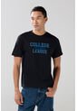 KOAJ CAMISETA KOAJ 29923 1/26 de Koaj