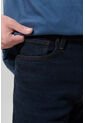 KOAJ PANTALON KOAJ JEAN STRAIGHT LEG 27283 3/25 de Koaj