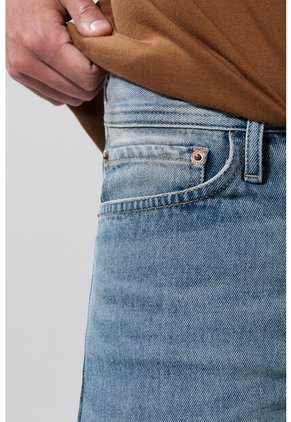 KOAJ PANTALON KOAJ JEAN 90s 29224 4/25