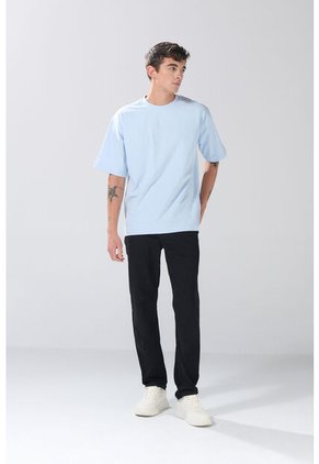 KOAJ PANTALON KOAJ JEAN SLIM 30840 1/26