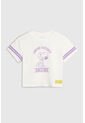 KOAJ CAMISETA KOAJ PYEL TN 24534 3/25 de Koaj