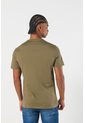 KOAJ CAMISETA KOAJ 18820 4/24 de Koaj
