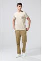 KOAJ CAMISETA KOAJ 25911 3/25 de Koaj