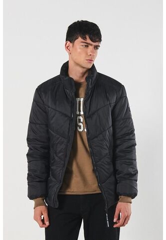 CHAQUETA KOAJ ROKU 4/24 Koaj