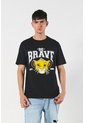 KOAJ CAMISETA KOAJ BRAVENYL 15157 4/24 de Koaj