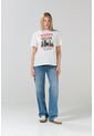 KOAJ CAMISETA KOAJ HIKNS 29418 4/25 de Koaj