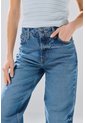 KOAJ PANTALON KOAJ JEAN 90S 34426 3/26 de Koaj