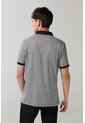 KOAJ CAMISA POLO KOAJ BLUEY 2/25 de Koaj