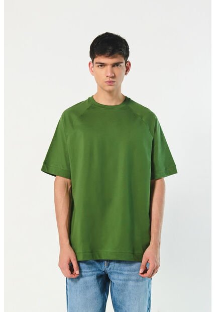 KOAJ CAMISETA KOAJ SIVE 10150 3/24