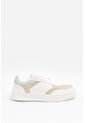 KOAJ ZAPATOS KOAJ PLT URBANO F 10132 4/24 de Koaj