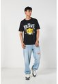 KOAJ CAMISETA KOAJ BRAVENYL 15157 4/24 de Koaj