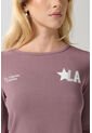 KOAJ CAMISETA KOAJ ZUX 17161 4/24 de Koaj