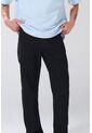KOAJ PANTALON KOAJ JEAN SLIM 30840 1/26 de Koaj