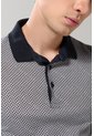 KOAJ CAMISA POLO KOAJ BLUEY 2/25 de Koaj