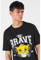KOAJ CAMISETA KOAJ BRAVENYL 15157 4/24 de Koaj