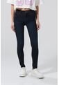 KOAJ PANTALON KOAJ JEAN PUSH UP 28076 3/25 de Koaj