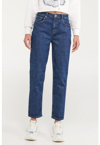KOAJ-PANTALON KOAJ JEAN BOY FRIEND 14 S1 2/21 - Compra Ahora | Dafiti  Colombia