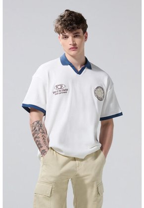 KOAJ CAMISETA KOAJ SPEDY 26161 3/25