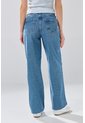 KOAJ PANTALON KOAJ JEAN 90S 34426 3/26 de Koaj