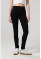 KOAJ PANTALON KOAJ JEAN JEGGING TA  28379 4/2 de Koaj