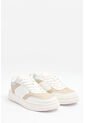 KOAJ ZAPATOS KOAJ PLT URBANO F 10132 4/24 de Koaj