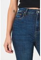 KOAJ PANTALON KOAJ JEAN JEGGING STA 13673 3/2 de Koaj