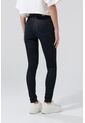 KOAJ PANTALON KOAJ JEAN PUSH UP 28076 3/25 de Koaj