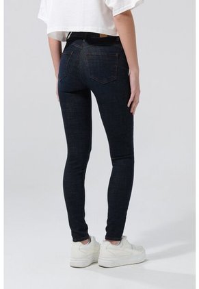 KOAJ PANTALON KOAJ JEAN PUSH UP 28076 3/25