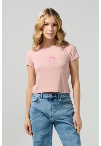 KOAJ CAMISETA KOAJ MYLLA 26194 2/25 Koaj