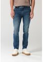 KOAJ PANTALON KOAJ JEAN SLIM 23344 M 2/25 de Koaj