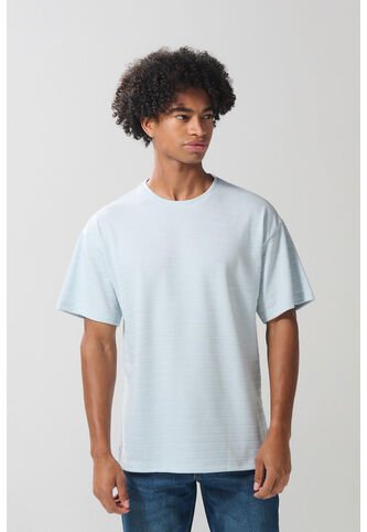 CAMISETA KOAJ BEL 19637 1/25 Koaj