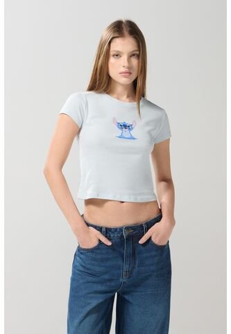 CAMISETA KOAJ ROF 21990 2/25 Koaj