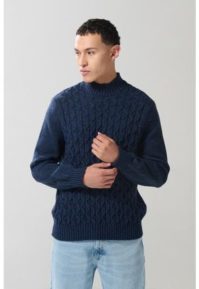 KOAJ SUETER KOAJ RASTHOR 2 22600 2/25