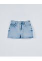KOAJ SHORT KOAJ JEAN VINTAGE 32263 2/26 de Koaj