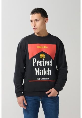 KOAJ BUZO CR KOAJ 22616 2/25 Koaj