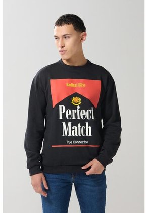 KOAJ BUZO CR KOAJ 22616 2/25