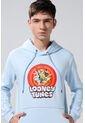 KOAJ BUZO CAPOTA KOAJ TORAKY 26339 3/25 de Koaj
