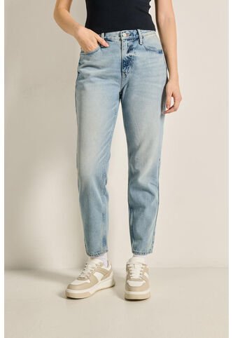 KOAJ PANTALON KOAJ BOY FRIEND 8390 2/24 Koaj