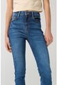 KOAJ PANTALON KOAJ JEAN JEGGING STA 25215 3/2 de Koaj