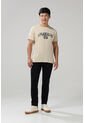 KOAJ CAMISETA KOAJ 28158 3/25 de Koaj