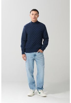 KOAJ SUETER KOAJ RASTHOR 2 22600 2/25