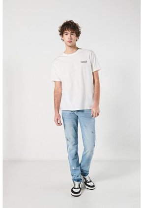 CAMISETA KOAJ 15207 4/24