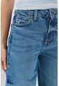 KOAJ PANTALON KOAJ JEAN 90S 34426 3/26 de Koaj