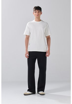 KOAJ CAMISETA KOAJ 31871 1/26