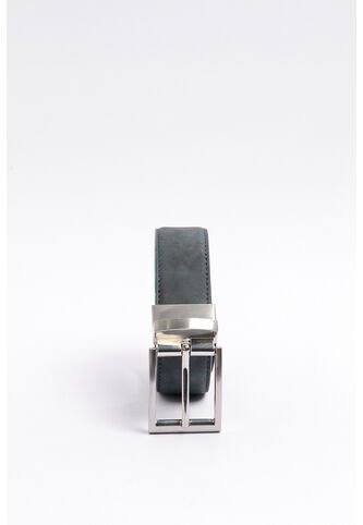 KOAJ CINTURON KOAJ REVERSIBLE M 12478 1/25 Koaj