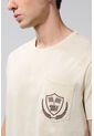 KOAJ CAMISETA KOAJ 25911 3/25 de Koaj